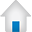 Adresse: - TAVERNEN