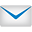E-mail - TAVERNEN