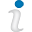 PLZ - TAVERNEN