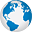 Webseite - TAVERNEN
